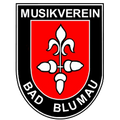 Musikverein Bad Blumau-Logo