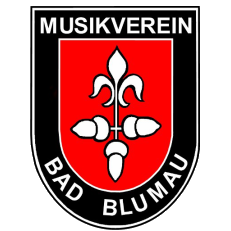 v1_migrated_image_25308239