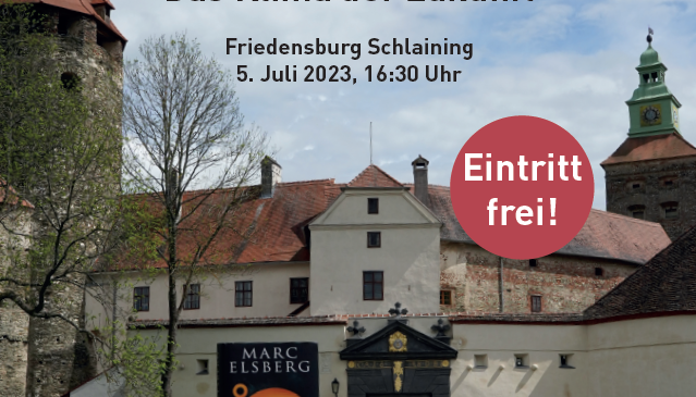 v1_migrated_image_78104546