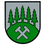 Unterkohlstätten-Logo. v1_migrated_image_97514593