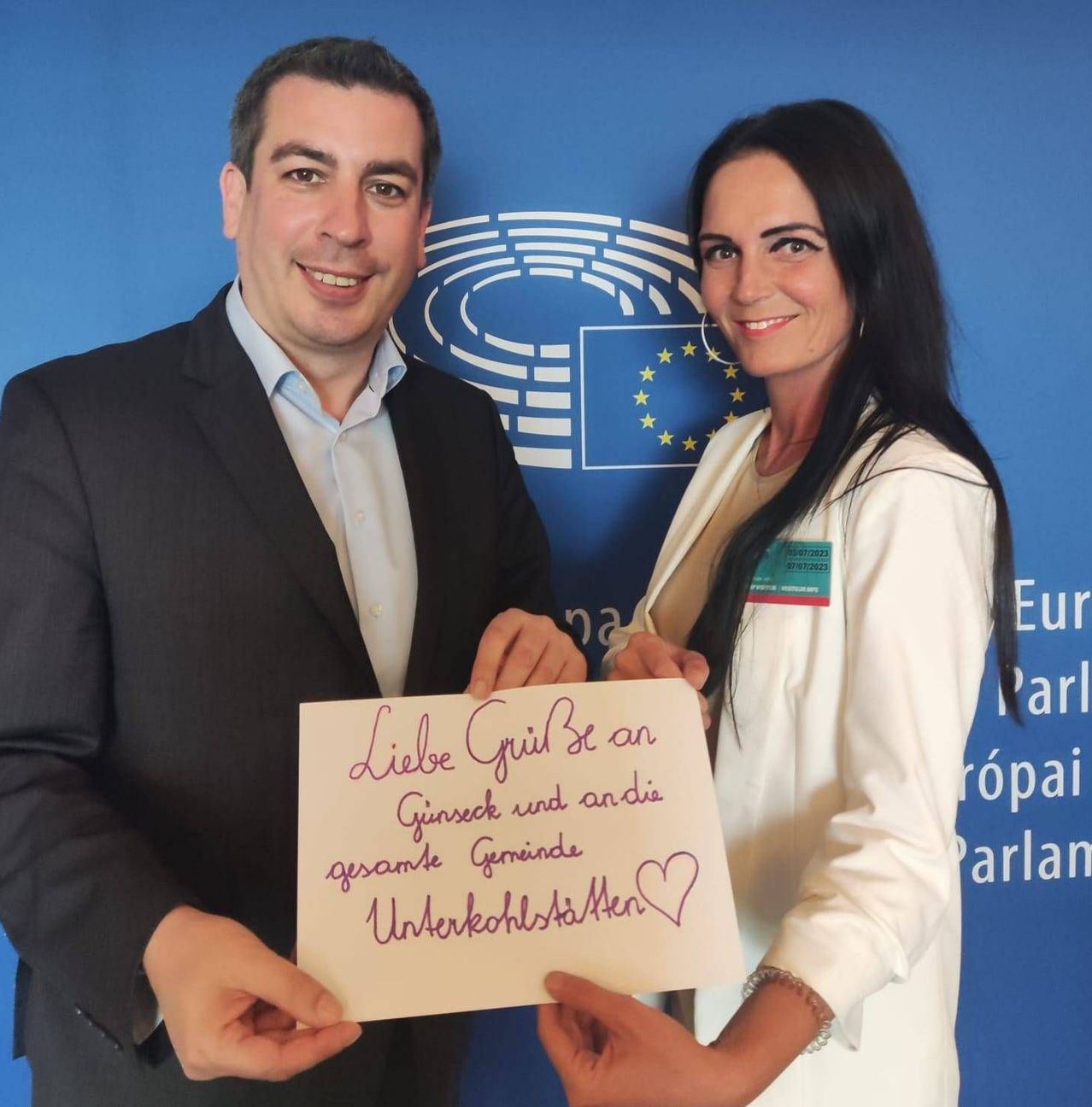 v1_migrated_image_55027696