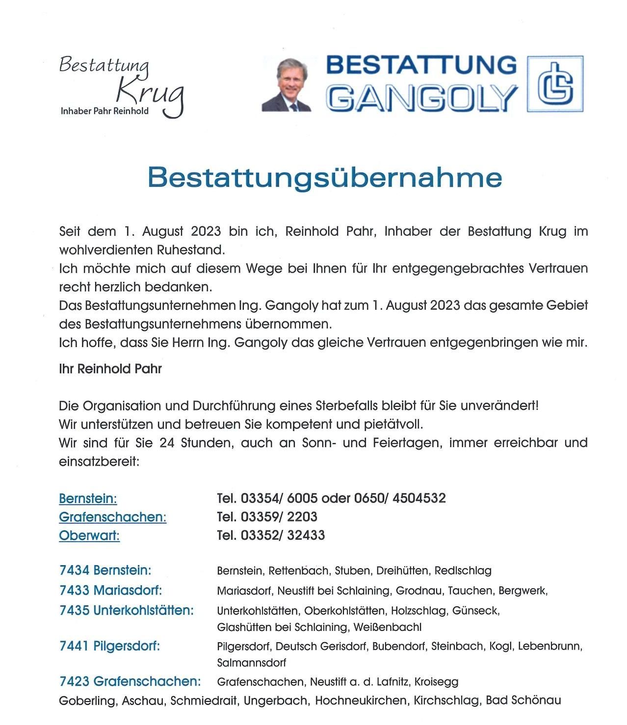 v1_migrated_image_76399177