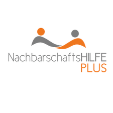 Nachbarschaftshilfe Plus Tadten-Logo