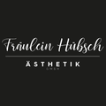 Fräulein Hübsch Ästhetik GmbH-Logo