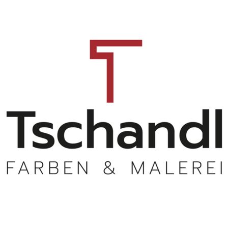 v1_migrated_image_24977474