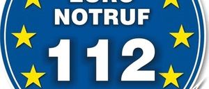 Bild enthält, Symbol, Text