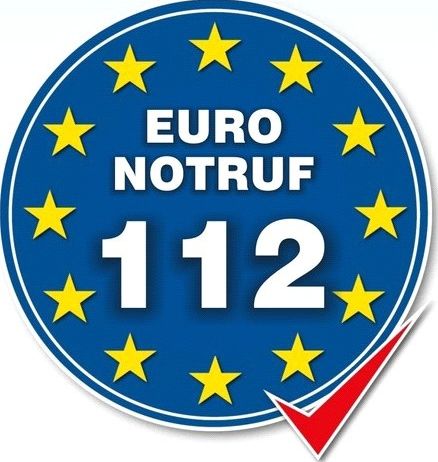 Bild enthält, Symbol, Text