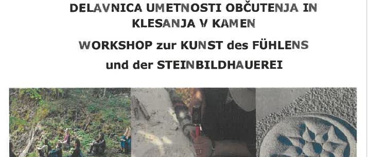 Bild enthält, Outdoors, Person, Plant, Vegetation, Nature, Rock