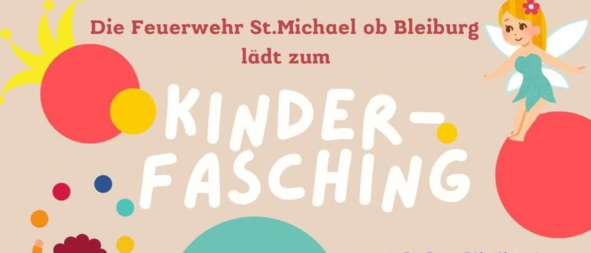 Bild enthält, Advertisement, Poster, Baby, Person, Face, Head, Book, Publication, People