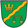 Feistritz ob Bleiburg-Logo