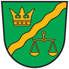 Feistritz ob Bleiburg-Logo