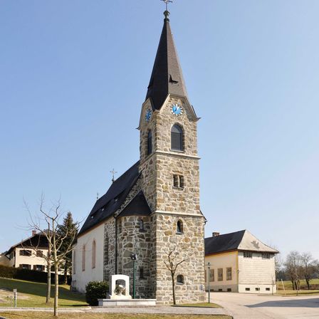 Spire, Tower, Clock Tower, Bell Tower, Car, Arch, Gothic Arch