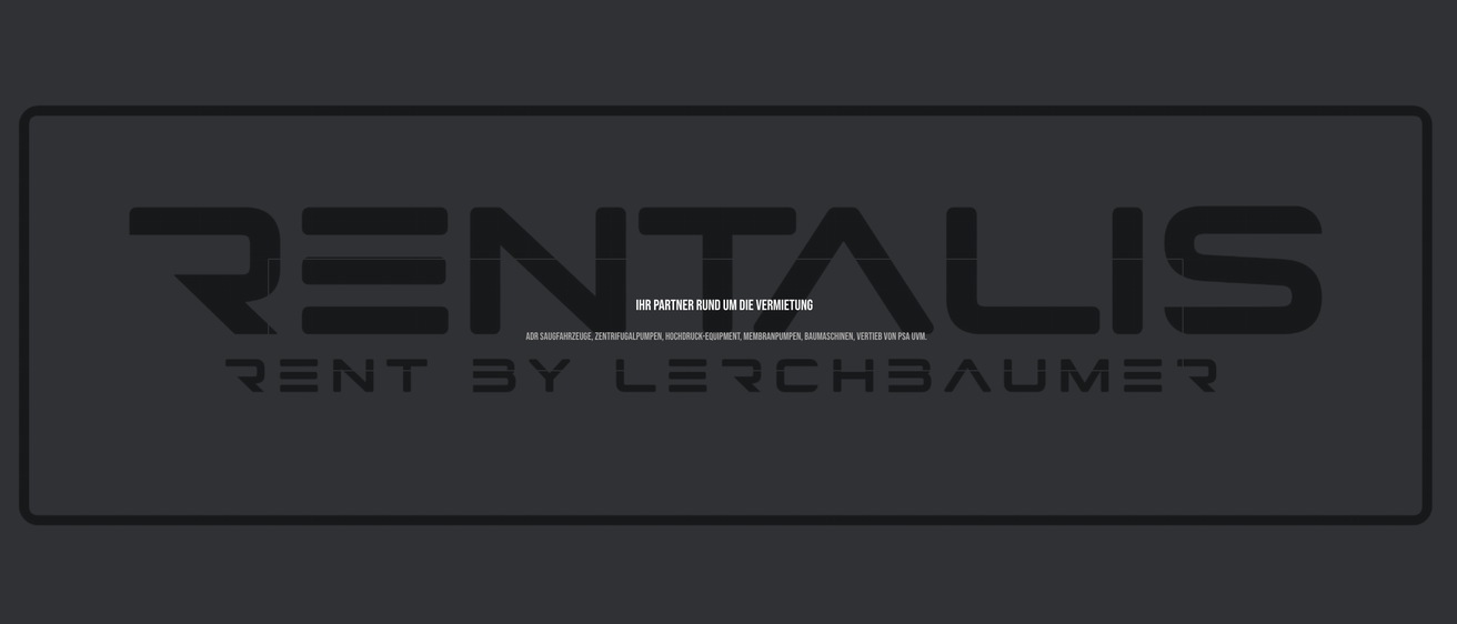 Bild enthält, Text, Paper