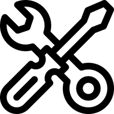 Rentalis Industrie Service e.U.-Logo