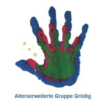 Bild enthält, Clothing, Glove, Body Part, Finger, Hand, Person