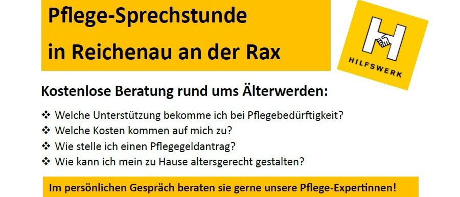 Bild enthält, Advertisement, Poster, People, Person, Adult, Bride, Female, Wedding, Woman