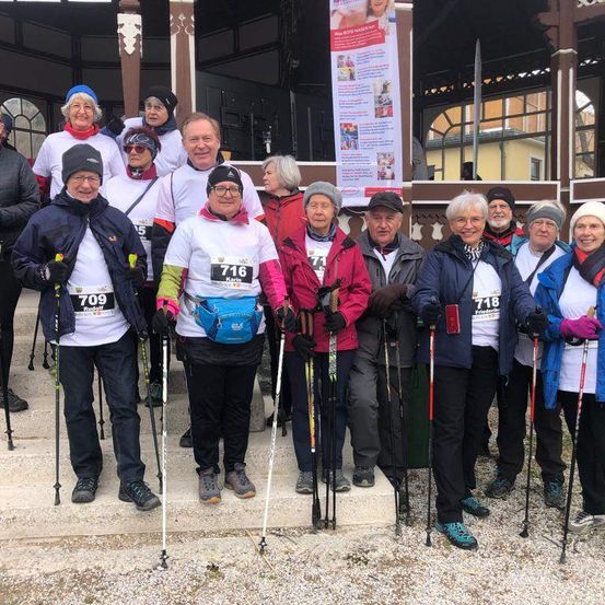 Image contains, Person, Walking, People, Pants, Jacket, Adult, Female, Woman, Male, Man