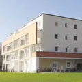 Senioren AktiVital Reichenau an der Rax-Logo
