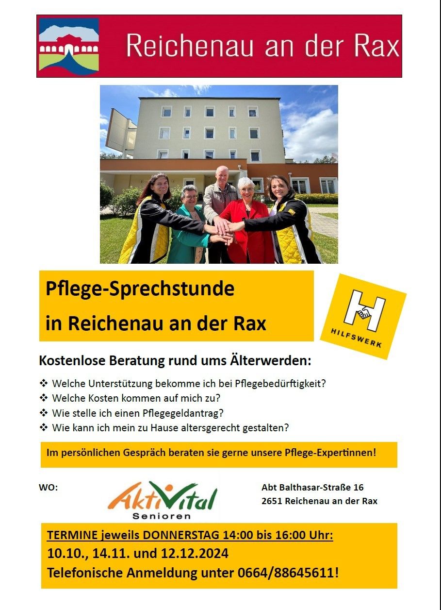 Bild enthält, Advertisement, Poster, People, Person, Adult, Bride, Female, Wedding, Woman