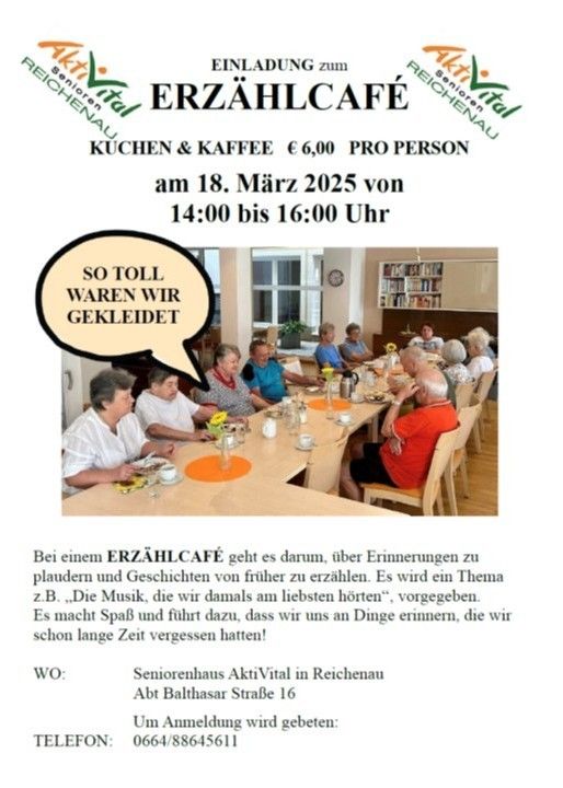 Bild enthält, Advertisement, Poster, Dining Table, Table, Dining Room, People, Person, Adult, Male, Man