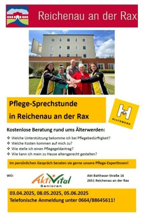 Bild enthält, Advertisement, Poster, Adult, Female, Person, Woman, People, Face, Head