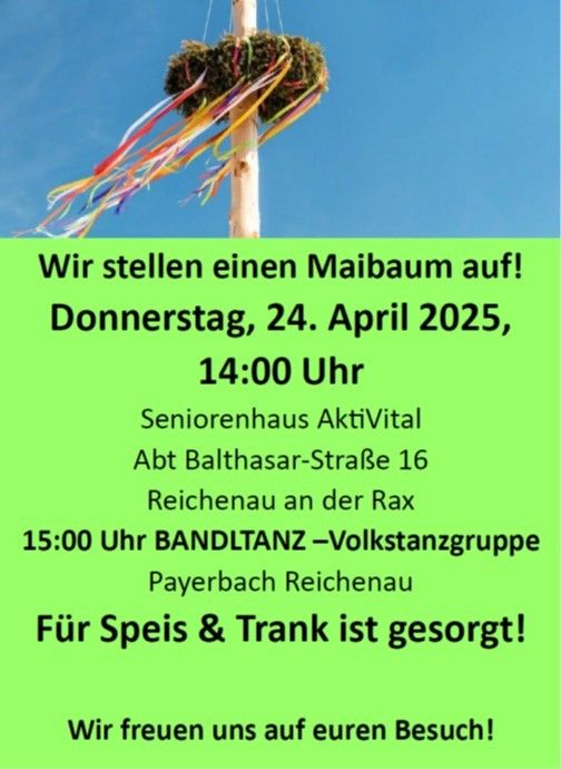 Bild enthält, Advertisement, Poster