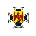 Österreichischer Kameradschaftsbund Neustift bei Güssing-Logo