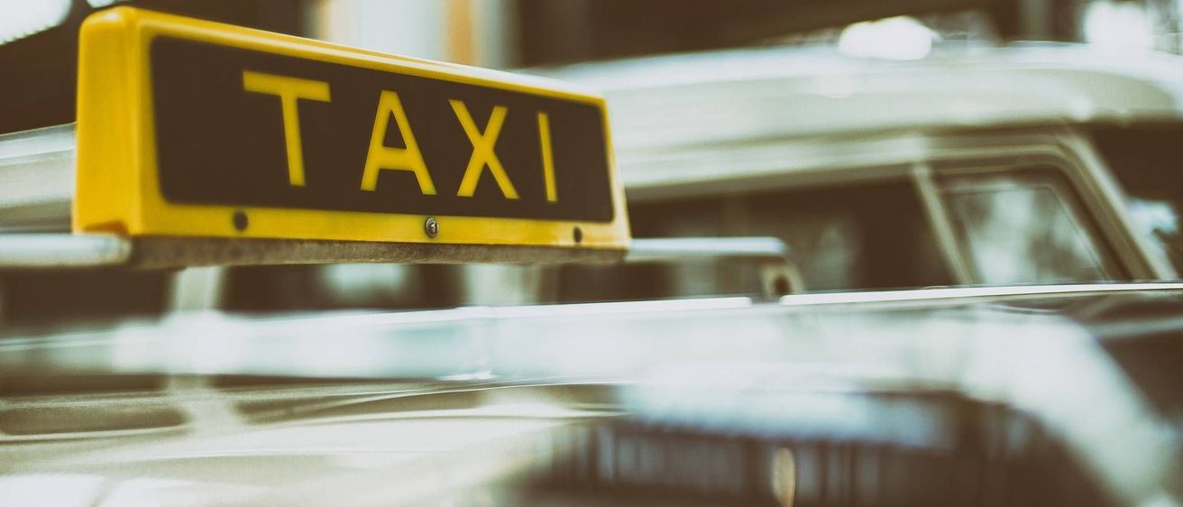 v1_migrated_image_98326265