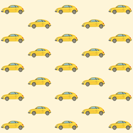 v1_migrated_image_23471549