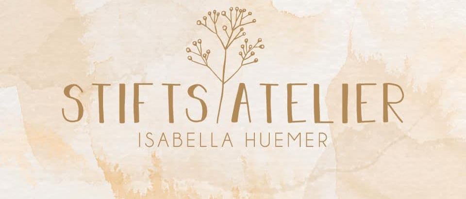 Bild enthält, Book, Publication, Text