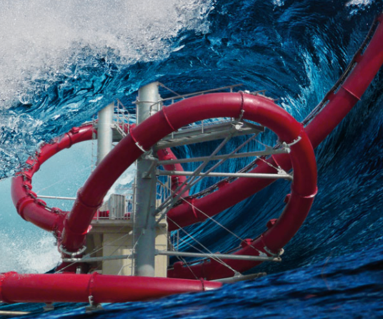 Bild enthält, Nature, Outdoors, Sea, Water, Sea Waves, Boat, Sailboat, Watercraft, Wheel, Yacht