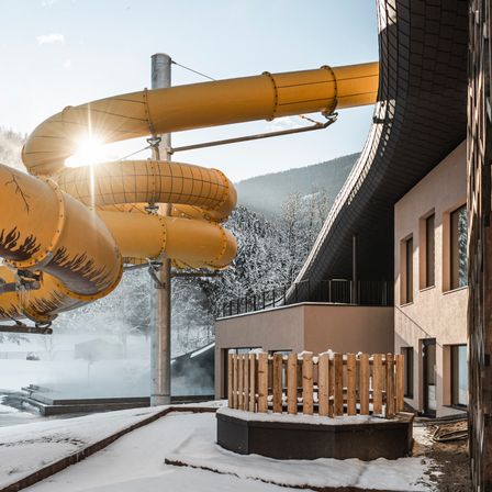 Bild enthält, Water, Outdoors, City, Urban