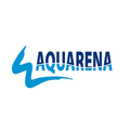 Aquarena Freizeitanlagen GmbH-Logo