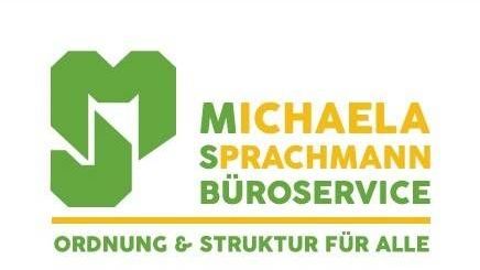 v1_migrated_image_31332922