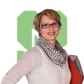MS Büroservice - Michaela Sprachmann-Logo