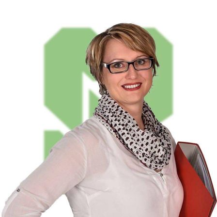 v1_migrated_image_39197966