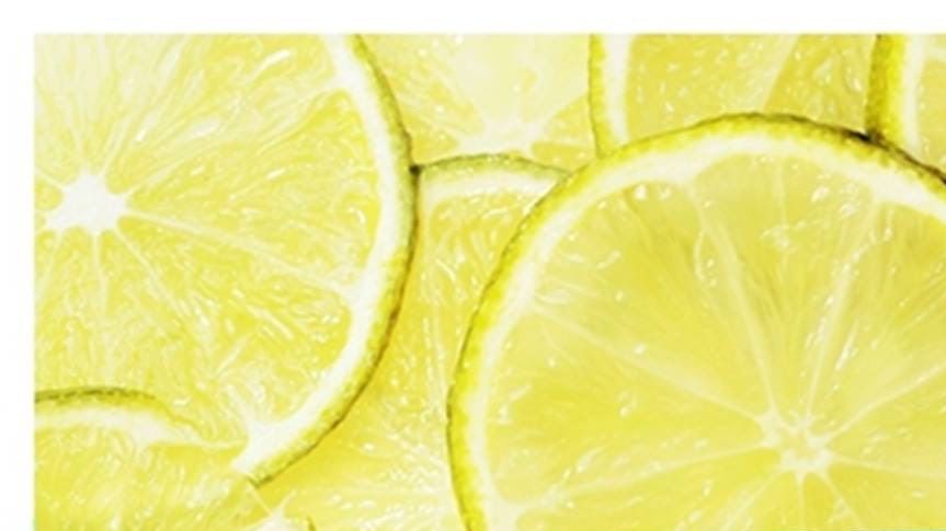 v1_migrated_image_55850243