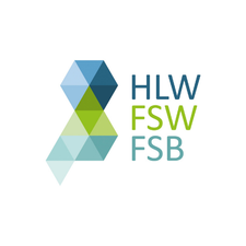 HLW/FSW/FSB Tulln-Logo
