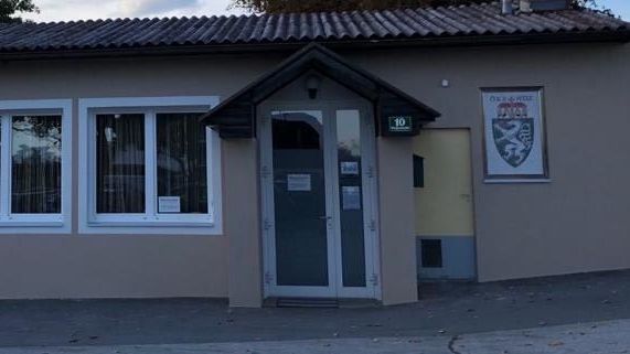 v1_migrated_image_17004558