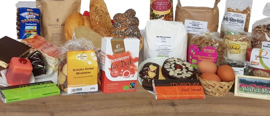 Bild enthält, Egg, Food, Bread, Accessories, Bag, Handbag, Cheese