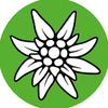 Alpenverein Kirchbach-Logo
