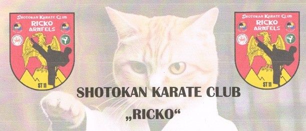 Bild enthält, Advertisement, Poster, Text, Person, Animal, Cat, Mammal, Pet