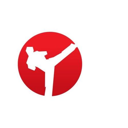 Bild enthält, Body Part, Hand, Person, Logo, Symbol