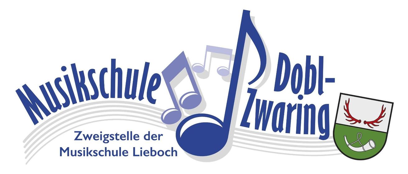 v1_migrated_image_47281585