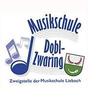 v1_migrated_image_70834539