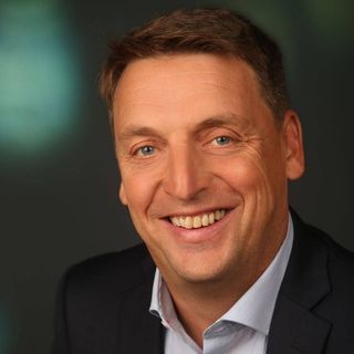 Bild von Ing. Vinzenz Mautner