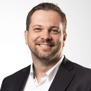 Bild von Helmut Becskei