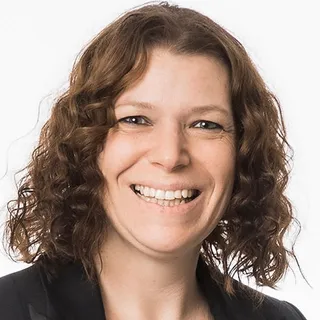 Bild von Eveline Hammer