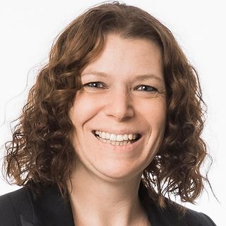 Bild von Eveline Hammer