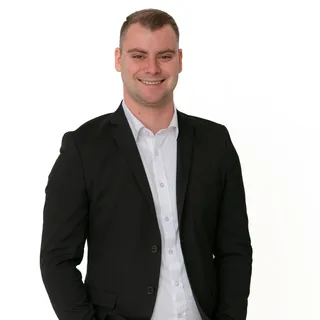 Bild von Lukas Hierz